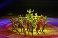 G025V2T-20160102-140006_IMG_7990-7