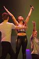 G040V3T-20160102-190836_IMG_3950-7