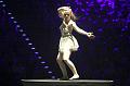 G060V3T-20160102-191526_IMG_4016-7a