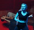 G070V2T-20160102-141920_IMG_8738-7a