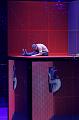 G080V3T-20160102-192546_IMG_4259-7