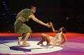 G090V1T-20151231-173651_IMG_4249-7