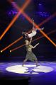 G090V2T-20160102-143222_IMG_9139-7