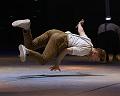 G100V1T-20151231-174006_IMG_4343-7a