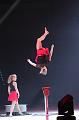 G110V3T-20160102-193930_IMG_4567-7
