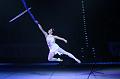 G140V1T-20151231-175930_IMG_5304-7