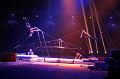 G160V2T-20160102-145950_IMG_0347-6