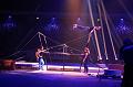 G160V2T-20160102-150050_IMG_0401-6
