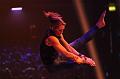 G160V2T-20160102-150058_IMG_0367-7