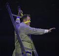 G170V2T-20160102-150228_IMG_0406-7a