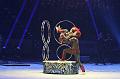 G180V2T-20160102-150344_IMG_0459-7
