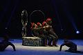 G180V2T-20160102-150504_IMG_0551-7
