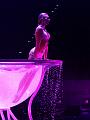 G190V1T-20151231-181809_IMG_5800-7a