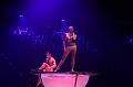 G190V2T-20160102-151244_IMG_0896-7