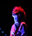 G200V1T-20151231-182220_IMG_5935-7a