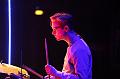 G220V1T-20151231-184529_IMG_5957-7