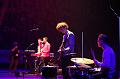G220V1T-20151231-184555_IMG_5966-7