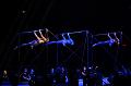 G230V1T-20151231-184930_IMG_6034-7