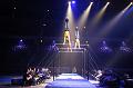 G230V2T-20160102-154256_IMG_0485-6