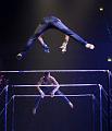 G230V2T-20160102-154334_IMG_1094-7a