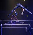 G230V3T-20160102-204414_IMG_5969-7a