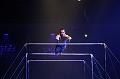 G230V3T-20160102-204444_IMG_5997-7