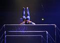 G230V3T-20160102-204512_IMG_6015-7a