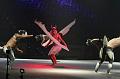 G240V2T-20160102-155204_IMG_1704-7