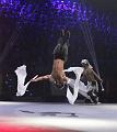 G240V2T-20160102-155226_IMG_1737-7a