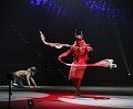 G240V2T-20160102-155252_IMG_1764-7a
