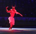 G240V3T-20160102-204910_IMG_6220-7a