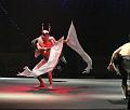 G240V3T-20160102-205246_IMG_6413-7a
