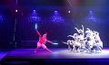 G240V3T-20160102-205522_IMG_5896-6a