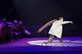 G250V1T-20151231-185930_IMG_6477-7