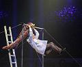 G250V3T-20160102-205908_IMG_6439-7a