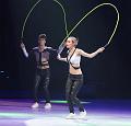 G260V2T-20160102-160258_IMG_2056-7a