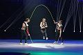 G260V2T-20160102-160534_IMG_2139-7