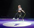 G260V3T-20160102-210312_IMG_6477-7a