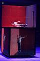 G270V2T-20160102-161010_IMG_2234-7