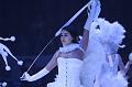 G280V1T-20151231-191516_IMG_6802-7