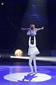 G280V3T-20160102-211348_IMG_6712-7
