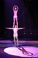 G290V1T-20151231-192049_IMG_6956-7