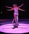 G290V1T-20151231-192151_IMG_6986-7a
