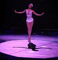 G290V1T-20151231-192207_IMG_6997-7a