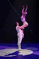 G290V2T-20160102-161444_IMG_2438-7