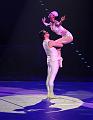 G290V2T-20160102-161446_IMG_2439-7a