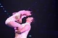 G290V3T-20160102-211458_IMG_6745-7