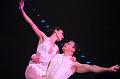 G290V3T-20160102-211518_IMG_6756-7