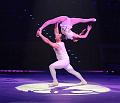 G290V3T-20160102-211602_IMG_6765-7a