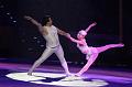 G290V3T-20160102-211708_IMG_6802-7